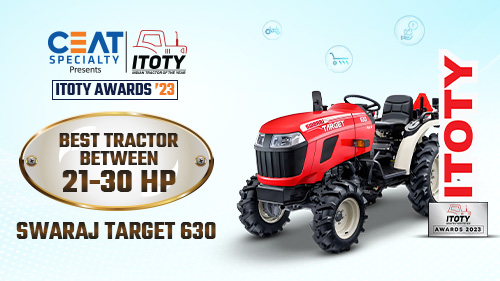 {"id":95,"title":"Best Tractor between 21-30 HP","year":"2023","created_at":"2022-05-31 14:48:52","updated_at":"2022-05-31 14:48:52"}